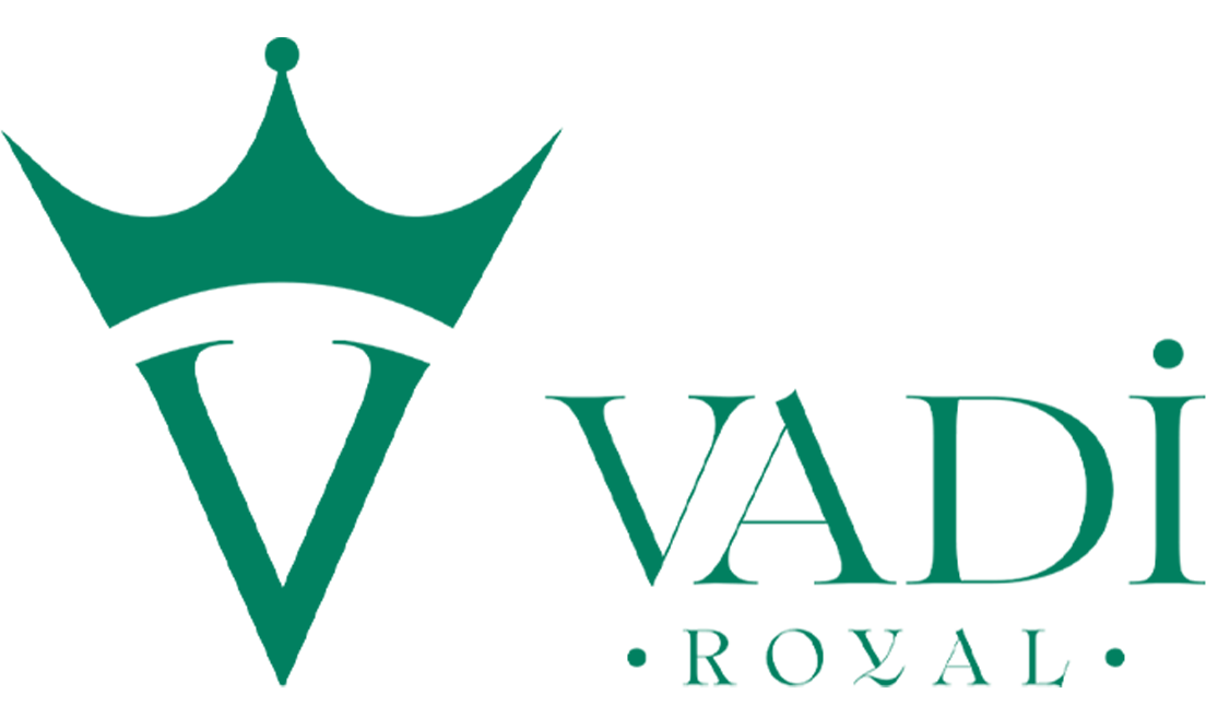 Vadi Royal